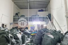 Nhà 144m2, ngang 9m, hẻm xe tải, chỉ 7.6 tỷ, hiệp thành 13, quận 12 lh 0967399045.