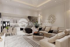 Phân lô gia thụy, nguyễn sơn, 80m, mt 4m, 4.5 tầng, ô tô tránh, gara, 9.2 tỷ