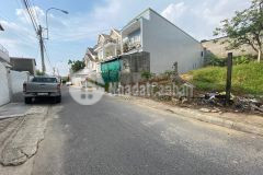 Em cần ra đi nhanh nền đất full xd hẻm xe hơi, ngay p5 cho khách thiện chí, nhanh chóng