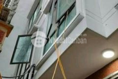 Chính chủ cần bán nhà phố quan nhân thanh xuân hà nội.