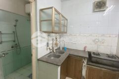 Mua bán nhà riêng tại đường đình thôn, quận nam từ liêm, hà nội, 30m2, 2 tầng,3 tỷ, gần bến xe