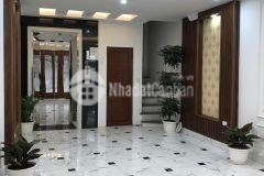 Mặt phố thứ cấp, 7 tầng thang máy hiện đại, sang xịn mịn, 10m ra mặt phố minh khai 0967707876