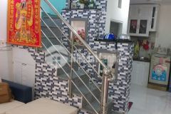 Chủ xoắn bán hạ giá 300tr, giá chào hơn 3 tỷ.