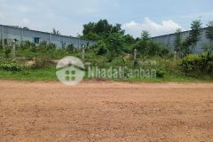 Để sở hữu ngay lô đất tuyệt đẹp tại châu thành ngay hôm nay với giá 4xx