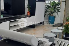 Gấp chào giảm 1 tỷ giá mới 10.8 tỷ 6 tầng có thang máy 65m lê dức thọ p6 gò vấp