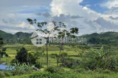 Sở hữu ngay mảnh đất tại mộc châu view đẹp gần nút giao cao tốc