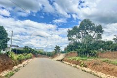 Bán gấp lô đất ngay chợ 500m2 giá 450 triệu