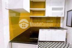 Chính chủ bán nhà 2 tầng 2 mặt kiệt, trung tâm quận hải châu nóng.