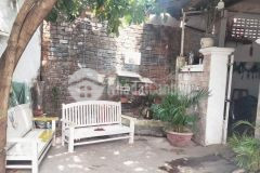 Rẻ sập sàn, bán nhà kiệt cù chính lan, thanh khê, dt 120m2, giá chỉ 2.9..tỷ.