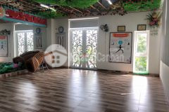 Chủ gửi bán gấp nhà quận 12 182m2 thạnh lộc 13 giá 10.5 tỷ