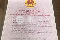 Bán gấp nhà láng hạ 47m2, 4 tầng, mt 4m giá 4.650 tỷ