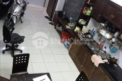 Quá rẻ. nhà đẹp hẻm xe hơi 40m2 đối diện etown2 tân bình chỉ 3.6 tỷ