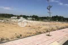 Chính chủ cần bán đất nền đồng nai