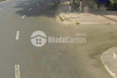 Nhà bán huỳnh văn bánh phú nhuận cách mt 20m dtsd 45m2 giá nhỉnh 3tỷ