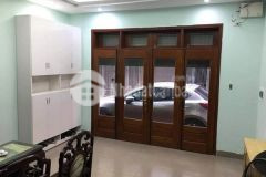 Nhà phố đông thiên, 30m2, nhỉnh 2 tỷ