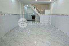 Bán nhà riêng tại phố phạm văn chiêu, nhà đẹp, ở ngay, 36m2, 3,15 tỷ.