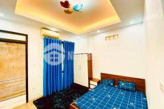 Siêu phẩm ccmn thanh xuân, cạnh royal city lợi nhuận cao dòng tiền bình ổn giá rẻ nhất khu vực