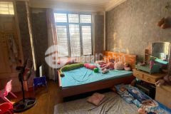 Nhà mặt phố đại cồ việt, gần bà triệu, 91m2, giá 27 tỷ, 0985868893