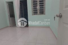 Chủ nhà bán gấp nhà 2 tầng 74m2 chỉ hơn 5 tỷ đang cho thuê 12 triệu