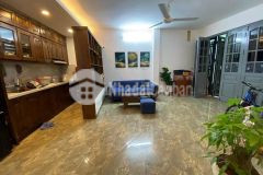 Cực hiếm 3,2 tỷ có nhà cầu giấy 32mx3t quá yêu