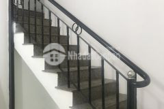 Ms177 bán căn nhà nhỏ nhỏ xinh xinh hẻm xe máy đường lê lợi,p.7 tp.vũng tàu