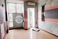 Bán gấp nhà lạc long quân, ô tô đỗ cửa, 3 thoáng, vài bước ra hồ tây 50mx4t, nhỉnh 4.7tỷ.