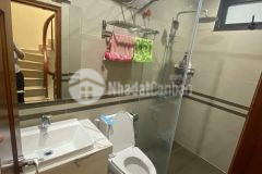 Nhà phố phân lô ô tô vào nhà,dương quảng hàm, cầu giấy 60m mt5m xách đồ vào ngay.