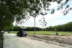 Đất chính chủ ví trí đẹp sinh lời cao tại tân quan, shr, hỗ trợ vay 50