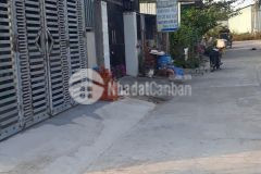 Đất tân định, bến cát, bình dương