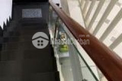 Trần xuân soạn, tân hưng, quận 7, tp.hcm.