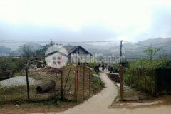 Đất nền nghỉ dưỡng sapa điểm đầu tư du lịch hot nhất trong năm