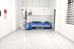 Chủ ngộp bank bán gấp một căn dt 6.1 x14 hẻm 6m đình phong phú tnp b quận 9 giá cực rẻ ch