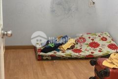 Bán nhà 3.3 tỷ ngay khu vip sơn kỳ tân phú