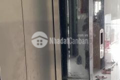 Sắp bay nên bán gấp chdv mới 21 phòng thoại ngọc hầu tân phú giá 16,1 nay hạ còn 15,5 tỷ.