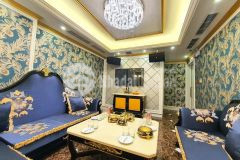 Mặt phố tây sơn hơn 100m vị trí đẹp, vỉa hè kd sầm uất