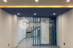 Đẹp lung linh bán nhà 3 tầng trần quang diệu, q3, 75m2 4.2x17.8m, 11.6 tỷ