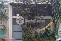 Nhà vị trí lộc trời, mặt tiền rộng, hẻm xe hơi, lâm văn bền, quận 7, 76m2, thỏa thuận