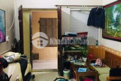 Cần bán gấp nhà chính chủ trương định hai bà trưng 2.35 tỷ