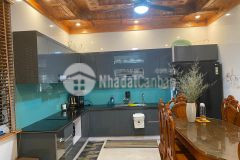 Bán phố lê trọng tấn 50m 6 tầng mt4m, thang máy, ô tô tránh, kinh doanh nhỉnh 10.98 tỷ 0393149812