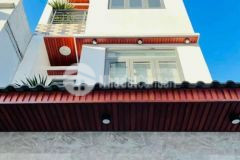 Bán nhà mặt tiền lê trọng tấn 86m2 mt 4,5m vỉa hè ô tô dừng đỗ kinh doanh chỉ 10,3 tỷ