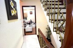 Cần bán gấp nhà siêu phẩm khâm thiên 55m 5t. 7.5 tỷ ô tô kinh doanh.