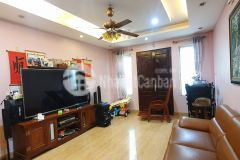 Bán gấp nhà liền kề tổng cục 5 65m2 4 tầng nhỉnh 8 tỷ siêu rẻ