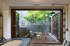 Chủ cực kỳ bán gấp căn nhà mt ng. sơn trà, hải châu, nhỉnh vài đồng.