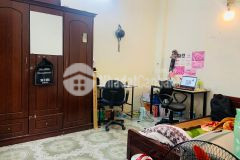 Nhà mặt phố nguyễn công trứ, gần phố huế, 114m2, mt 5.2m, 42 tỷ, 0985868893