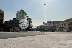 Dãy không nhà bán siêu phẩm 1 0 2 mở cửa là có tiền