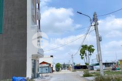 Bán đất trung tâm nghĩa an giá rẻ chỉ 550tr lh 0909.679.112