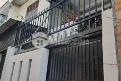 Bán nhà quang trung,p8,gò vấp, 56m2, 2 tầng, 4x14m. hơn 3 tỷ. bao ngon rẻ