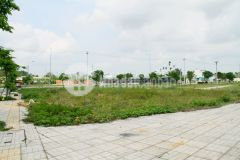 Thiên đường an cư ngay trong lòng tp quảng ngãi