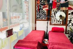 Bán nhà đường lê quang y nam từ liêm, hà nội, 5 tỷ, siêu rẻ