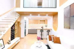 Siêu phẩm đường nguyễn tất thành, quận thanh khê, dt 110m, giá 3 tỷ 050.